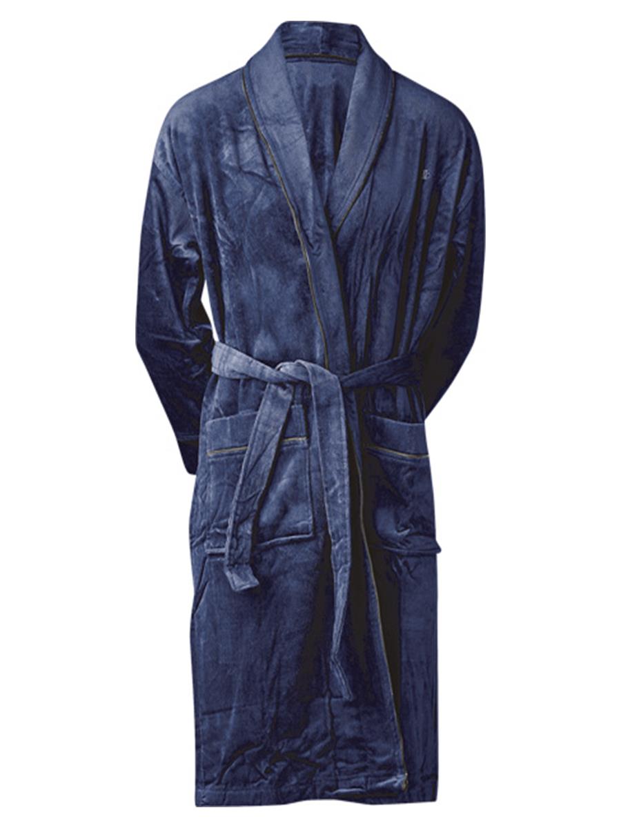 JBS Undertøj & Strømper 178-93-49_S - Bygholm Menswear